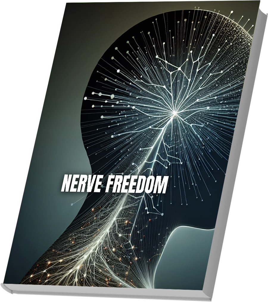 Nerve Alive order