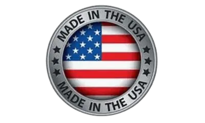 Nerve Alive - made in USA