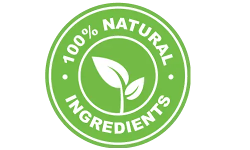 Nerve Alive - natural ingredients