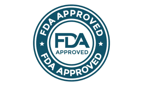 Nerve Alive - FDA