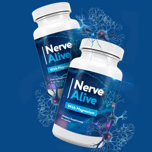 Nerve Alive